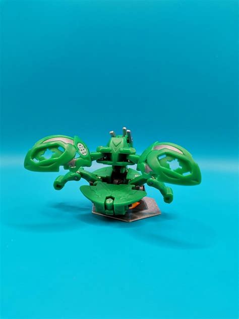 Bakugan Ventus Fusion Drago / Dragonoid Sky Raider Bundle Mechtanium Surge – Vocabulary Today