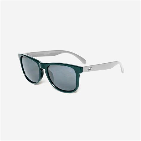 Philadelphia Eagles MVP Sunglasses FOCO