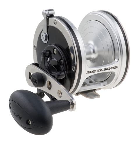 Conventional Reels | PENN Fishing®️ US – PENN® Fishing