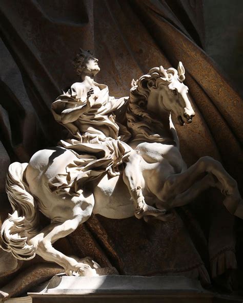 Génial Coût -Gratuit bernini Sculpture Populaire,Il existe une ...