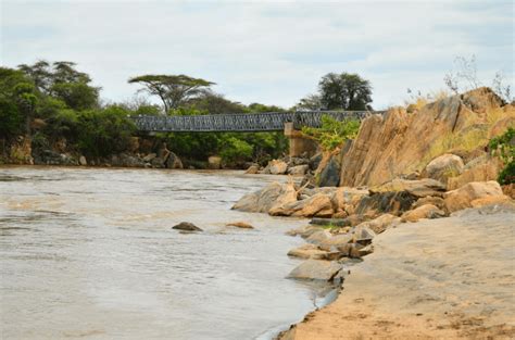 Recreational Places in Kitui county you can visit on a budget « Mauvoo News