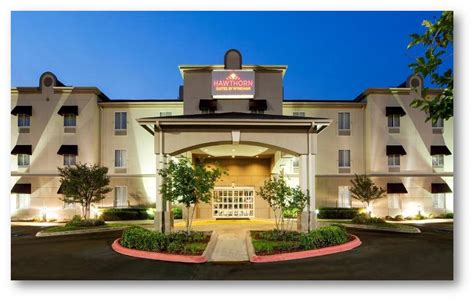 Wyndham Hotels Near Me - Find All Nearby Wyndham Hotels Now