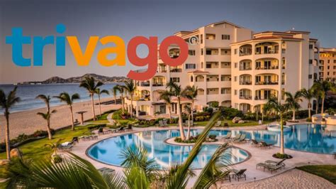 unocero - ¿Vacaciones? Trivago estuvo mintiendo durante años a sus usuarios sobre precios de hoteles