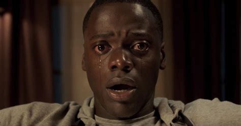 Reel Works Staff: Why “Get Out” is the Best Scary Movie of All Time ...