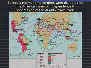 The Scramble for Africa by Strategic Study Skills | TPT