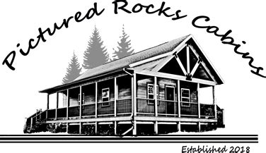 Pictured Rocks Cabins - Shop Munising