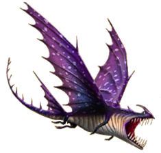 11 HTTYD tidal class ideas | httyd, httyd dragons, how to train your dragon