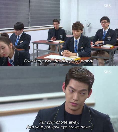 Quotes About Heirs. QuotesGram