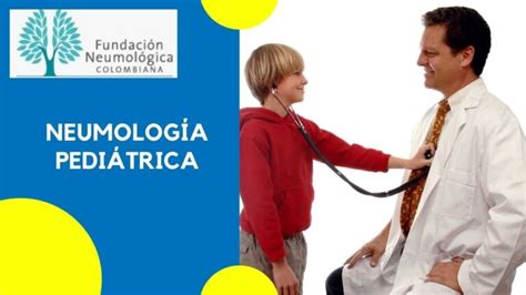 Neumologo pediatrico barcelona | Actualizado noviembre 2024