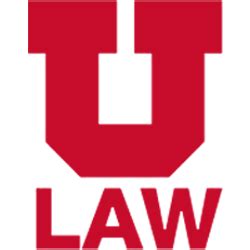 S.J. Quinney College of Law - University of Utah | Utah Law Schools | Justia