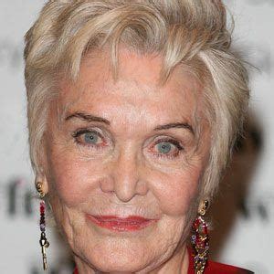 Sheila Hancock - Bio, Facts, Family | Famous Birthdays