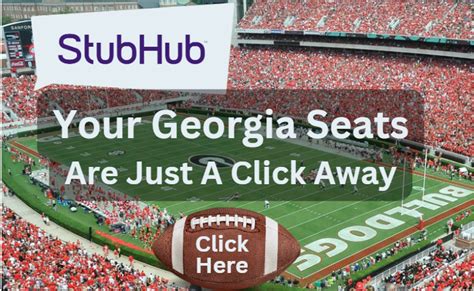 Georgia Gameday Information For Tickets, Tailgating, Parking, Weather and More The Heisman Winners