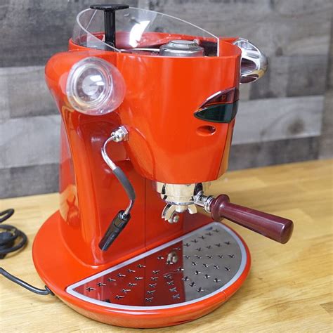 elektra espresso machine for sale - Just Marvelous Blogosphere Picture Archive