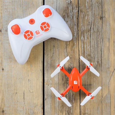 The Skeye Mini Drone Is A Tiny Drone With an HD Camera Inside Of It