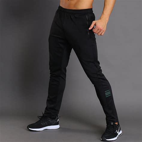 Quần Sweatpants Joggers thể thao Nam 360s Compress đen – Hệ Thống Bán ...