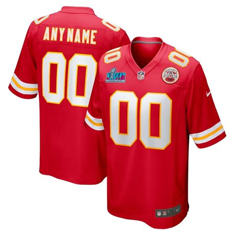 Chiefs Super Bowl Jersey, Tee, Hoodie S-3X 4X 5X 6X XLT 2XT 3XT 4XT