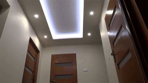 Tray Ceiling Led Strip Lighting | Homeminimalisite.com