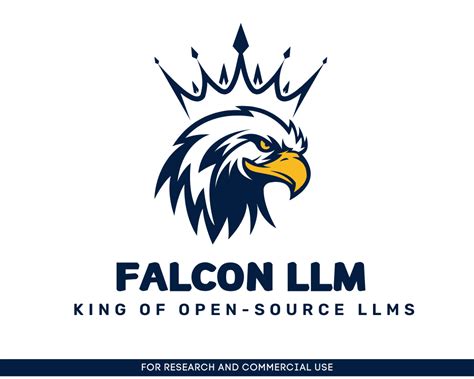 Falcon LLM: The New King of Open up-Resource LLMs