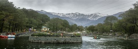 tourist_places_near_palampur.jpg