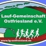 LG Ostfriesland e.V.