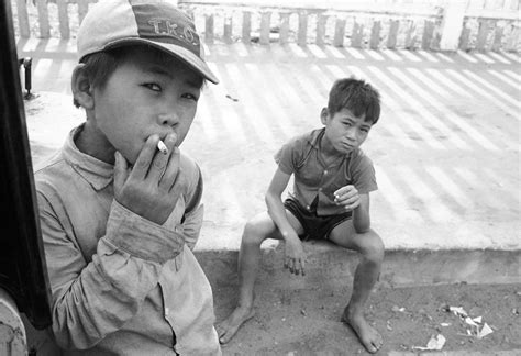 Eddie Adams Vietnam War photos - Business Insider