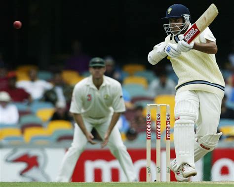 3 of Sourav Ganguly’s classic celebrations