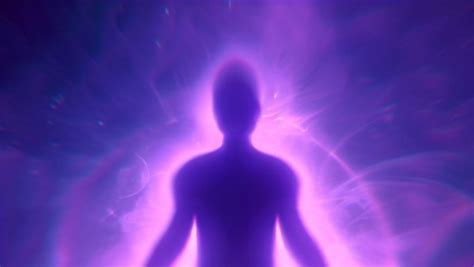 Unlock The Indigo Aura Meaning: #1 Mystery & Significance