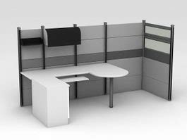 Furniture 3d models design,home furnishings 3d models free download page 4 - CadNav