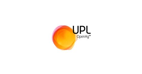 UPL Ltd. Launches New ‘NPP’ Business Unit to Enhance Biosolutions Capacity for Sustainable ...