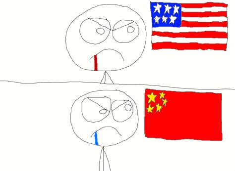 Chinese censorship in a nutshell by Challenger153 on DeviantArt