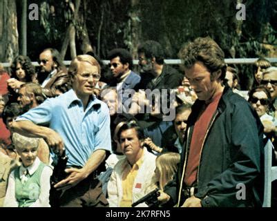 RIP David Soul (80) and the Starsky & Hutch Reunion | Radio Gunk