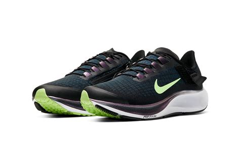 Nike Air Zoom Pegasus 37 Flyease Release Info | Hypebeast