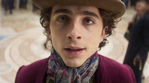 Wonka Review: Paul King And Timothée Chalamet Stick The Landing