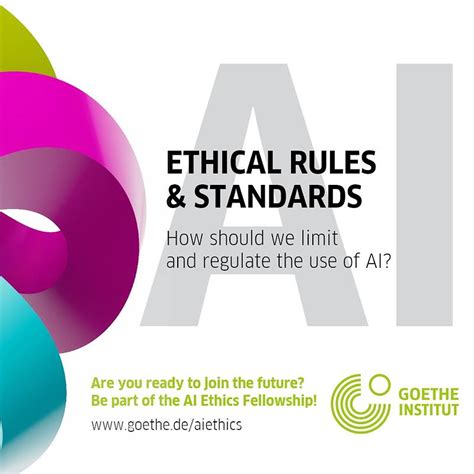 AI and Ethics