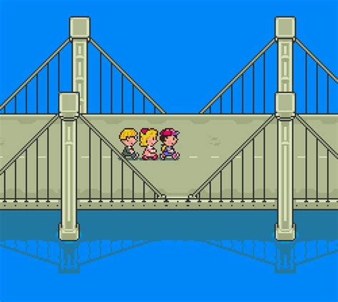 bridge gif | Tumblr