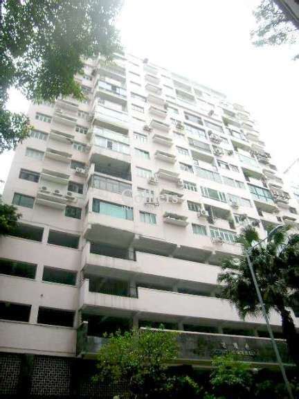 RENT - PEARL GARDEN | Hong kong island, Property, Property for sale