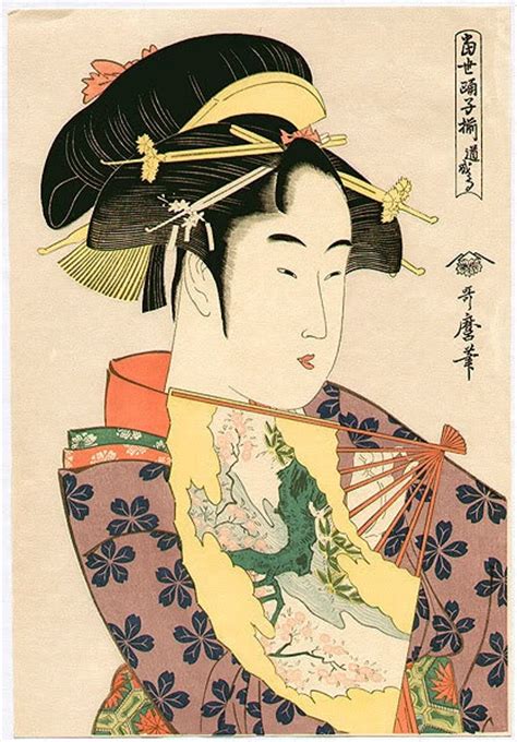 579 best images about Art: Japanese on Pinterest