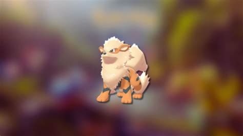 Pokemon GO Arcanine PvP and PvE guide: Best moveset, counters, and more