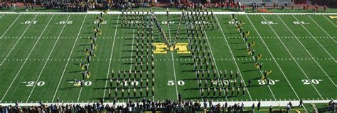 4 Ways Copyright Law Works with Respect to College Fight Songs — Sports ...