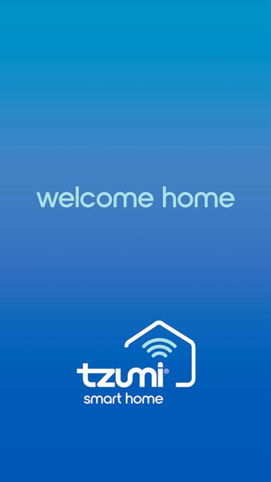 Tzumi Smart Home for PC - Windows 7,8,10,11