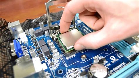 Sales of Computer Parts, Accessories and Software. - IFixIt Computers