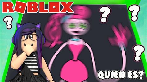 ADIVINA el PERSONAJE en ROBLOX | Kori Juegos - YouTube