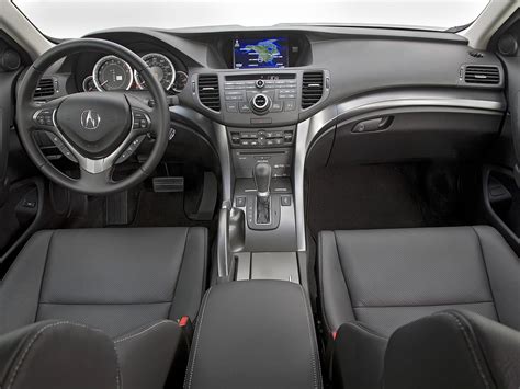 Acura interior HD wallpaper | Wallpaper Flare