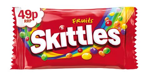 Skittles Logo Skittles Candy Clip Art Library - vrogue.co