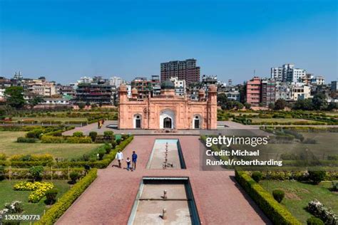 161 Lalbagh Fort Stock Photos, High-Res Pictures, and Images - Getty Images