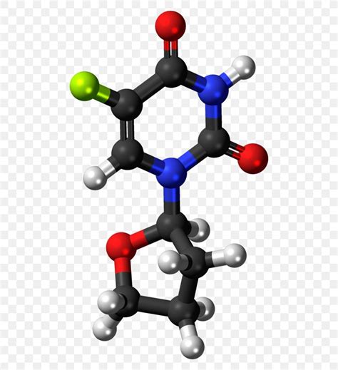 Phenyl Isocyanate Phenyl Group Phenyl Isothiocyanate Functional Group ...