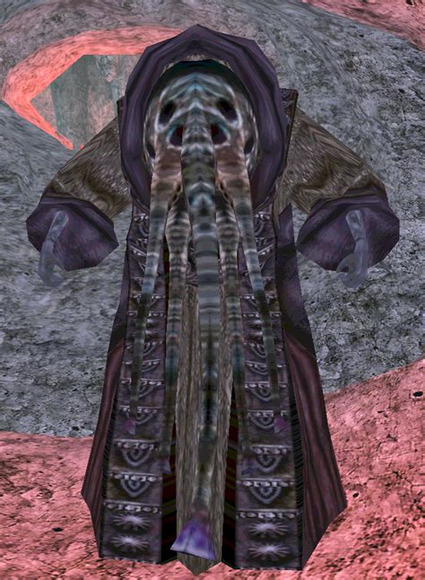 Ascended Sleeper - The Elder Scrolls Wiki