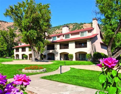 WorldMark Clear Lake - UPDATED 2018 Prices, Reviews & Photos (Nice, Lake County, CA) - Resort ...