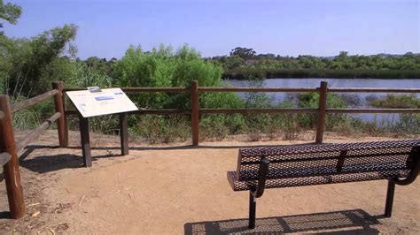 Tijuana River Valley Regional Park - YouTube