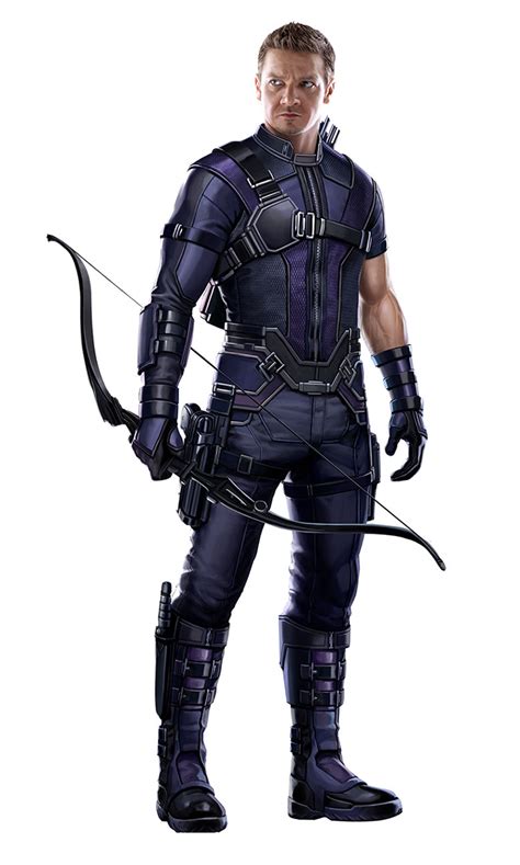 Image - Hawkeye CACW.png | Marvel Cinematic Universe Wiki | FANDOM ...